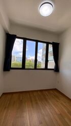 The Jovell (D17), Condominium #448706191